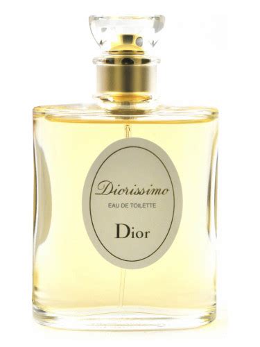 diorissimo dior|diorissimo by christian Dior.